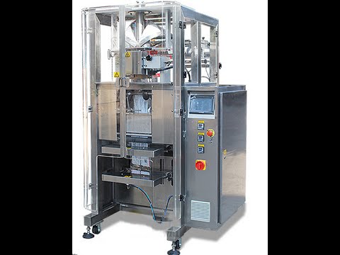 automatic bagging machine manufacturers hot sauce piston filling sealing equipment машины мешки