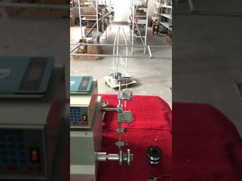 MAX Rebar Tier Wire Winding Machine Packing Machine