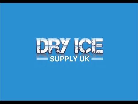 Dry Ice Supply UK: Bagging Machine / Buy Dry Ice / Dry Ice Suppliers UK