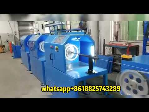 TEFLON Tape multi layer cable wrapping machine