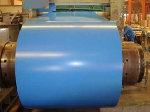 steel coil packaging ,loading steel coils