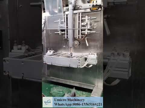 #sauce filling machine #sauce packing machine #packing machine #automatic packing machine