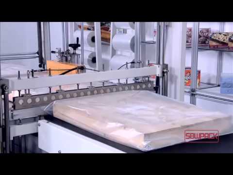 board packing machine：box packing machine