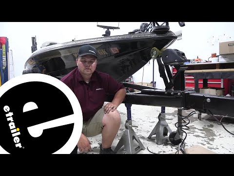 etrailer | Titan Solenoid Valve Replacement Kit Installation