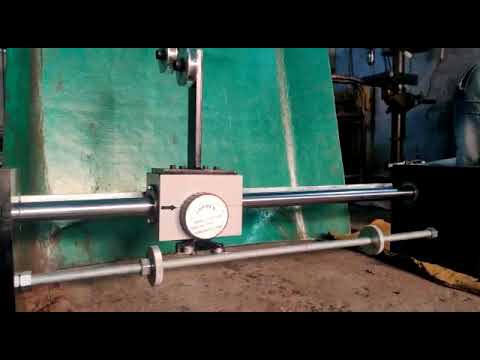 wire winding machine|FORMEN|traverse unit| full assembly