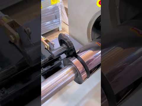 Stainless steel strip coil precision cutting- Good tools and machinery make work easy