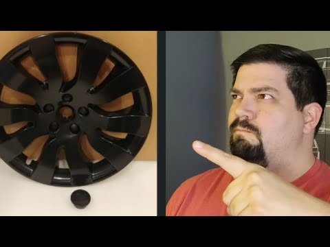 More delays for the Kickstarter Orbital aero wheel covers!!