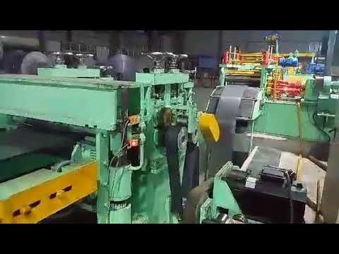 Sheet Metal Uncoiler Machine, Steel Coil Upender Turn Over Machine, Aluminum Coil Upender