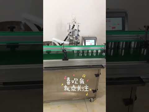 TS213 Hot Sale Automatic Ice Pop Filling Packing Machine Ice Cream Tube Filling Machine