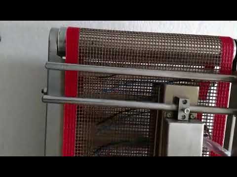 Wire Heat Shrinking Sleeves Heating Machine, Harness Heat Shrink Tubing Shrinking Machine