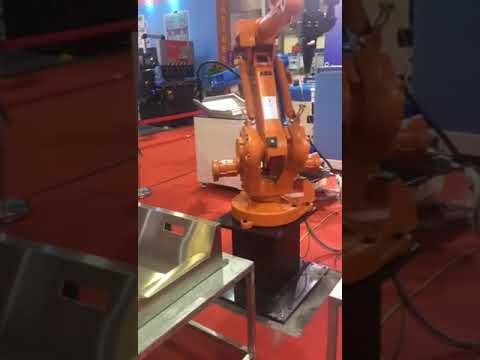 Cheap price robot arm HITBOT Z Arm 2442 chinese collaborative robot for soldering chinese collaborat