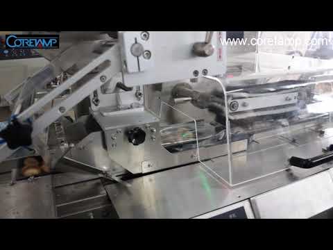 mushroom tray packaging machinery,mushroom horizontal wrapping machines