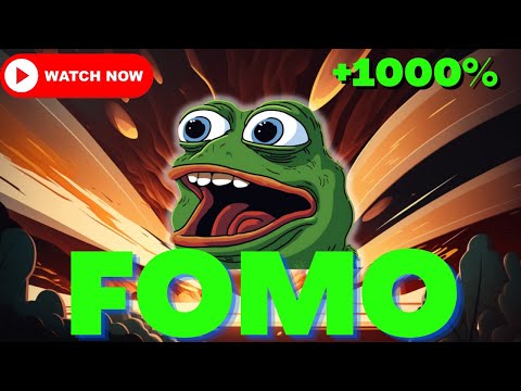 MEME COIN Q&amp;A, PEPE CRAZE, ELON BDAY ??#crypto news #elon #dogelonmars