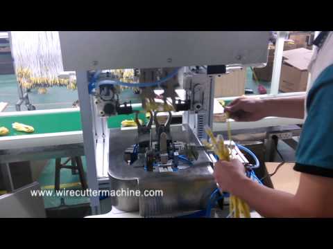 binding machines banding machine binding wire cable spool coil binding machine types of binding