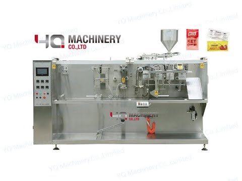 ffs machine manufacturers for liquid packing machinery|sachet bagging equipment