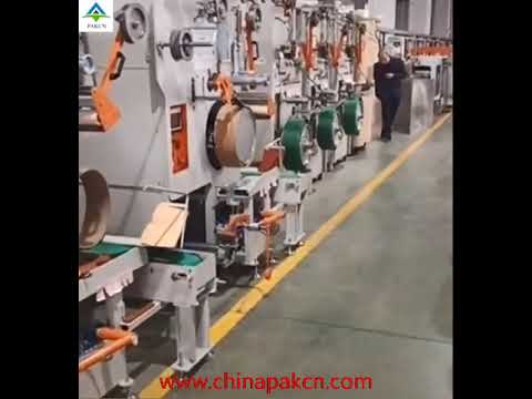 PET packing strap Manufactuer for packing aluminium ingots , steels . wood .brick.