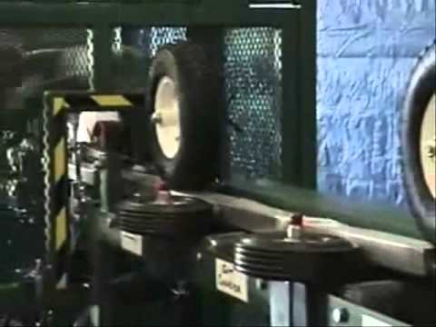 Ameripak Horizontal Wrapper.wmv