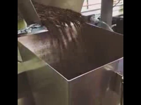 Autobagger Instagram Vid