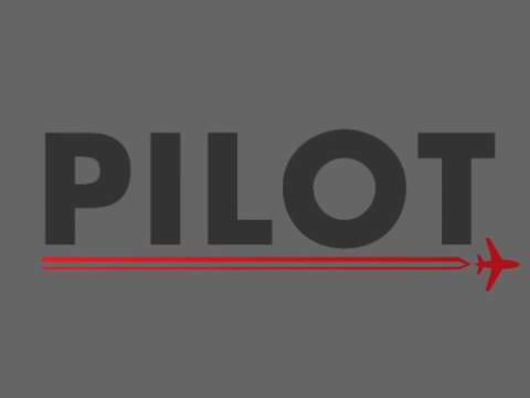 The Pilot Stretch Wrapper