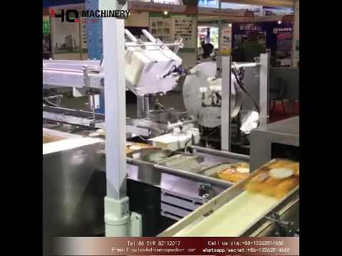 big carton packaging machine for sweets biscuits|automatic high speed pouch cartoning machines