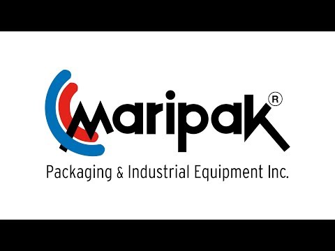 Shrink Machine Manufacturer - Maripak Packaging Corporate Video