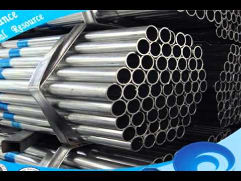 GI SQUARE TUBE&amp;ERW BLACK SQUARE STEEL PIPE／TUBE WITH EXPORT PACKING