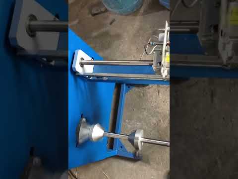 wire spooler machinespool winding machinebobbin winder machinecoiling winder machine