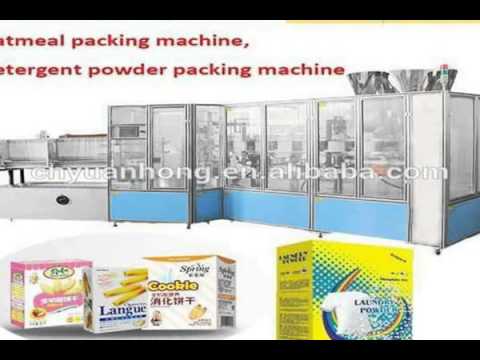 automatic bagging machine,potato chips packing machine,water packing machine price