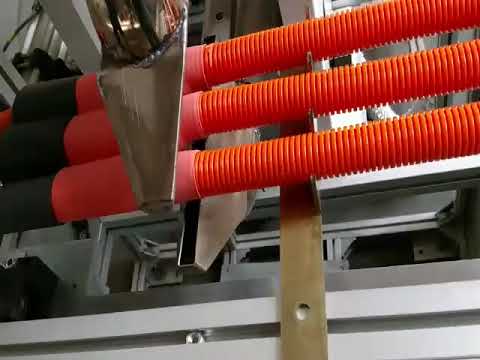 Heat shrink tubing heating tunnel, Shrink Tubing Shrinking Machine