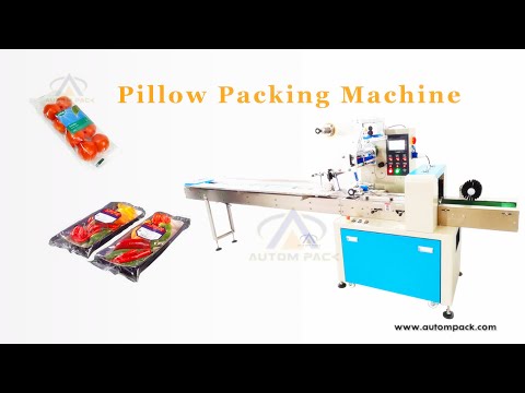 ATM 450D Factory manufacture paper tray , food tray , pallet packing machine price