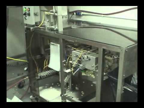 The Terma Autobagger.wmv