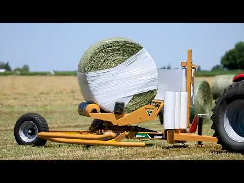 Makin’ Hay Minute: Inline vs Individual Wrappers