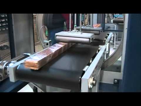 Orbit 6_horizontal wrapping machine