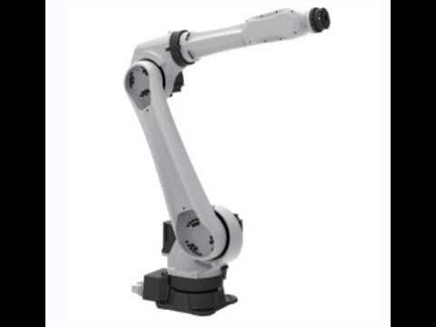 robot arm take out products, robot arm factory, industrial robot arm,Mechanical Arm