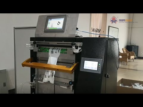 table autobag printer manufactuerer