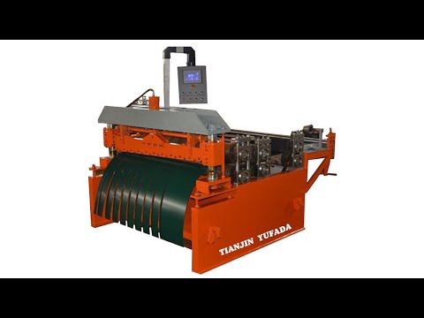 Steel slitting machine | steel coil slitting machine | cheap slitting machine | coil slitting line