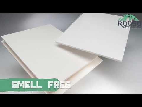 Rocso Paper Board All Lace Packing Material Under One Roof