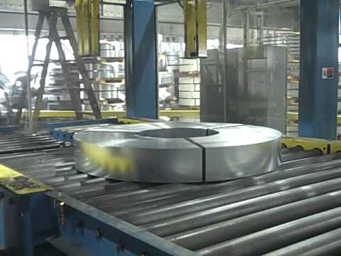 pomacon slit coil packaging line-1