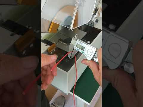 wire harness tape wrapping machine for cable, Automatic Wiring Harness Tape Wrapping Machine