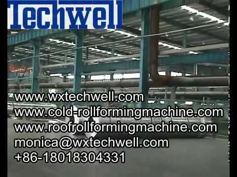 Steel Coils Slitting Machine, Steel Slitting Line, High Speed Slitting Machine, Metal Slitting Line