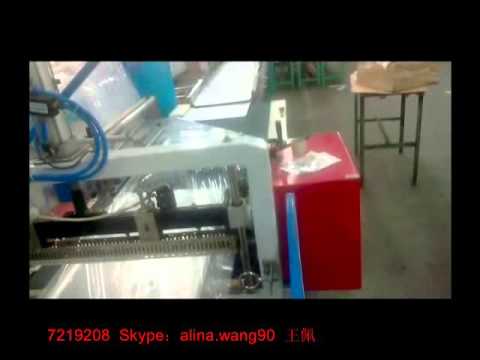 iron pallet wrapping machine,pallet shrink sealing machinery,heat sealer