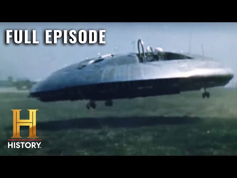 Modern Marvels: HORRIFIC Stories of FAILED Innovations (S9, E55) | Full Episode