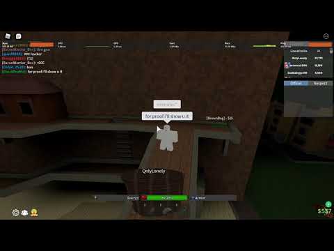 OP CUSTOM DA HOOD SCRIPT! (godmode,antibag,flyspeed,autobag) | ROBLOX (WORKING)