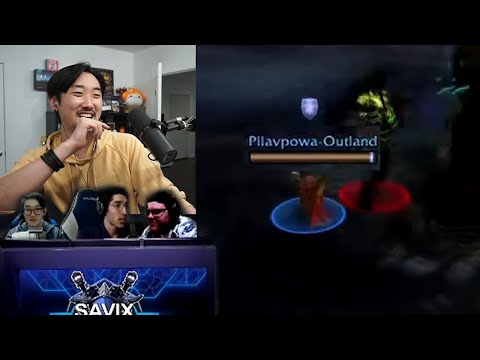 Savix Reacts To Guzu vs Tren , Pilav vs Tren , Payo vs Snutz