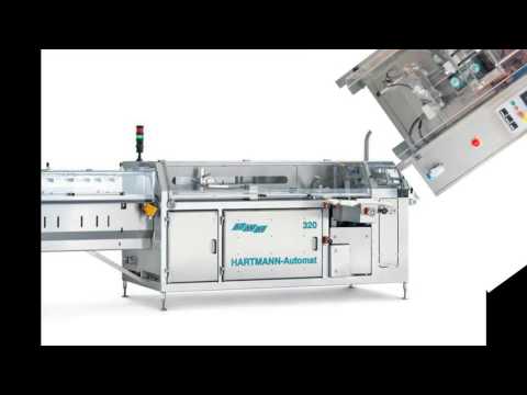 packing machine,machine packing,automatic bagging machine manufacturers,aseptic packaging machines,p