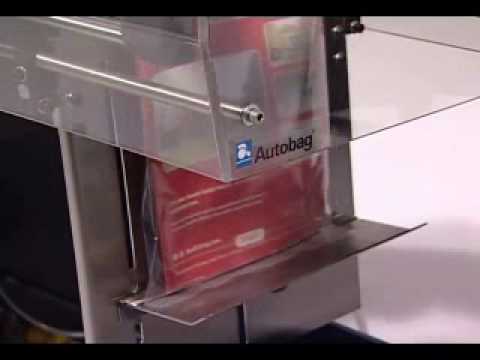 Autobag+AB+180+Bagger+web+video+3+07.wmv