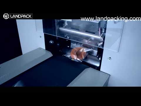 auto packaging machine, automated packaging machine, packaging machine manufacturer,