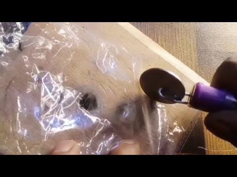 How to make plastic Bag Heat Sealer Machine. #Shorts #Diy #Ledtoy