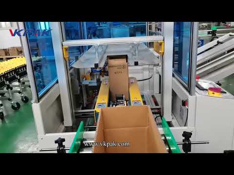 Pesticide Filling Machine, Automatic Pesticide Packaging Line