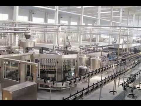 China pallet wrapping machine,packing machines,product packaging boxes,milk packaging machine,design